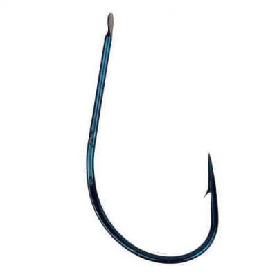 River 21X (496 Muadili) 4D Slim Kutu İğne 50P - 1