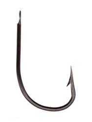 River 221BN (505 Muadili) Kutu İğne - RIVER