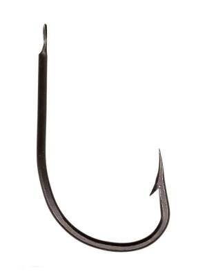 River 221BZ (505 Muadili) Kutu İğne - 1