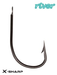 River 221BZ (505 Muadili) Kutu İğne - 2