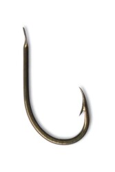 River 234BZ (530 Muadili) Dökme İğne - RIVER