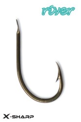 River 234BZ (530 Muadili) Dökme İğne - 2