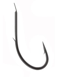 River 250BN (10015 Muadili) Dökme İğne - RIVER