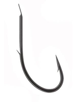 River 250BN (10015 Muadili) Dökme İğne - 1