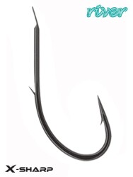 River 250BN (10015 Muadili) Dökme İğne - 2