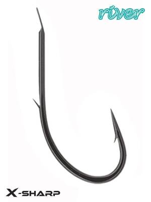 River 250BN (10015 Muadili) Dökme İğne - 2