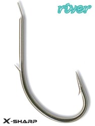 River 254NK (10015 Muadili) Dökme İğne - 2