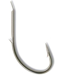 River 254NK (10015 Muadili) Dökme İğne - RIVER