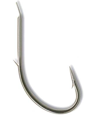 River 254NK (10015 Muadili) Dökme İğne - 1