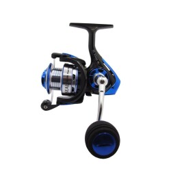 River 7 SEAL FD 6+1 BB Olta Makinesi - RIVER