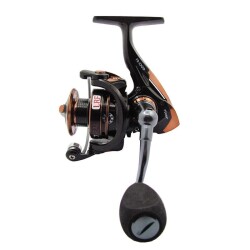 River 7 SEAL LRF FD 1000 6+1 BB Olta Makinesi - RIVER