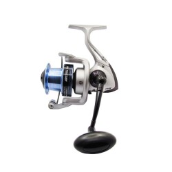 River Aircool FD 60 6+1 BB Olta Makinesi - RIVER