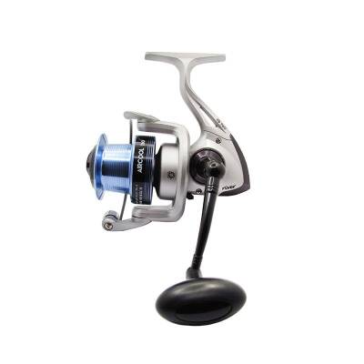 River Aircool FD 60 6+1 BB Olta Makinesi - 1