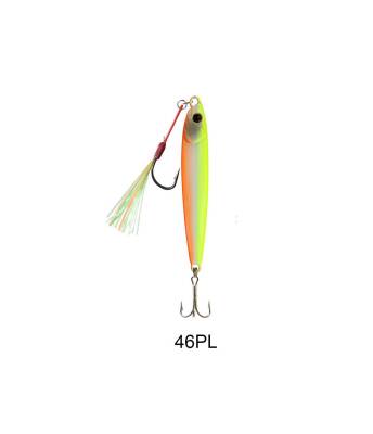 River Alfred Jig 10G 6Cm - 153