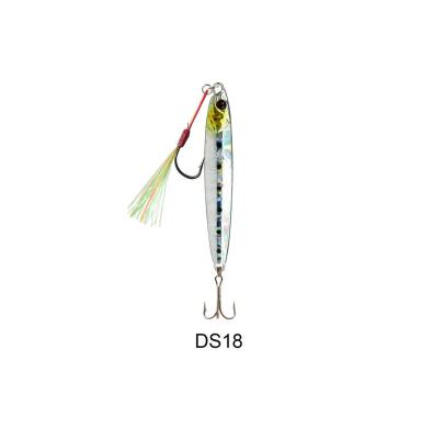 River Alfred Jig 10G 6Cm - 99