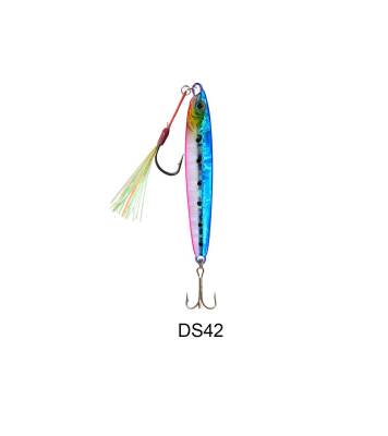 River Alfred Jig 10G 6Cm - 98