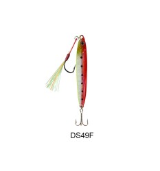 River Alfred Jig 10G 6Cm - 16