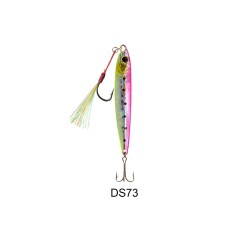 River Alfred Jig 10G 6Cm - RIVER