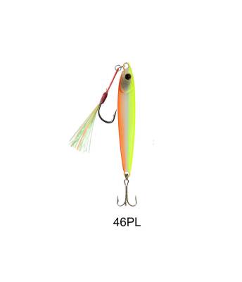 River Alfred Jig 10G 6Cm - 11