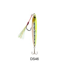 River Alfred Jig 10G 6Cm - 8