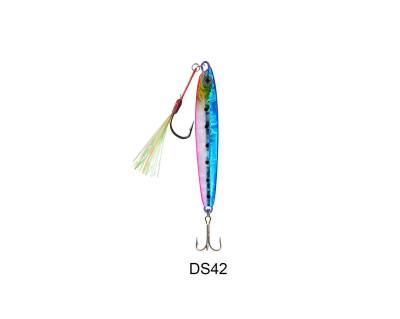 River Alfred Jig 15G 6.8Cm - 213