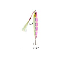 River Alfred Jig 15G 6.8Cm - 40