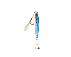 River Alfred Jig 15G 6.8Cm - 14