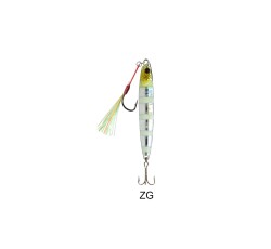 River Alfred Jig 15G 6.8Cm - 10
