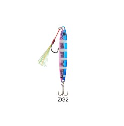 River Alfred Jig 15G 6.8Cm - 7