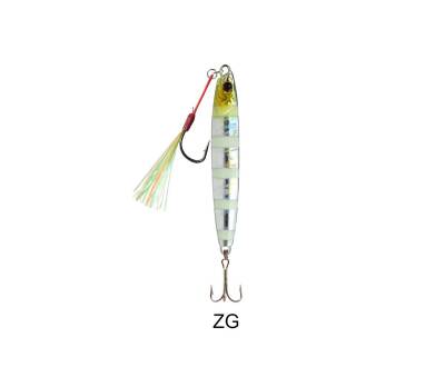 River Alfred Jig 20G 7.8Cm - 175