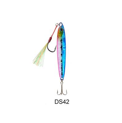 River Alfred Jig 20G 7.8Cm - 75