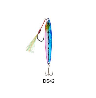 River Alfred Jig 20G 7.8Cm - 10