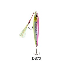 River Alfred Jig 20G 7.8Cm - 6