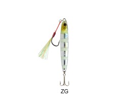 River Alfred Jig 20G 7.8Cm - 5