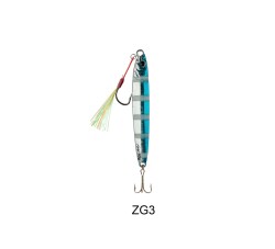 River Alfred Jig 40G 9Cm - 253