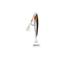 River Alonso Jig 10G - 160