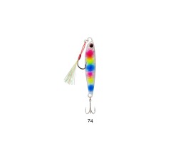 River Alonso Jig 10G - 116