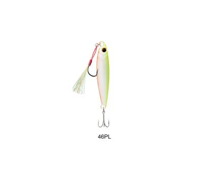 River Alonso Jig 10G - 6