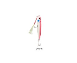 River Alonso Jig 10G - 5
