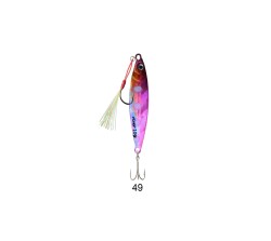 River Alonso Jig 10G - 2