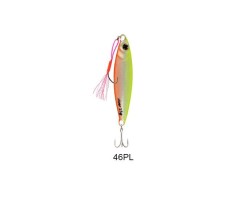 RİVER ALONSO JİG 15G 46PL - 1