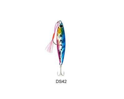 RİVER ALONSO JİG 15G DS42 - 1