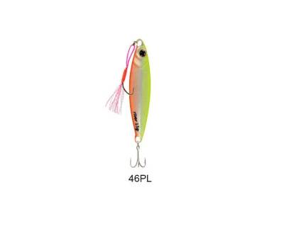 RİVER ALONSO JİG 15G - 8