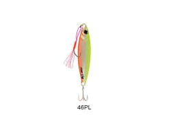 RİVER ALONSO JİG 15G - 18