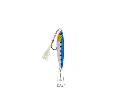 River Alonso Jig 20G - 269