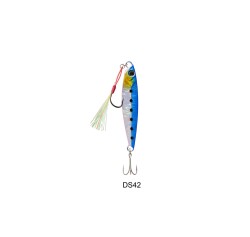 River Alonso Jig 20G - 309