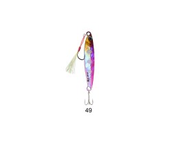 River Alonso Jig 20G - 166
