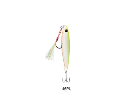 River Alonso Jig 20G - 32