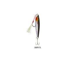 River Alonso Jig 20G - 21