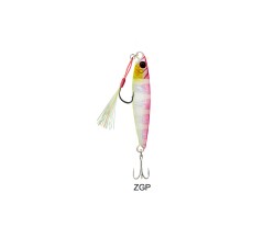 River Alonso Jig 20G - 20